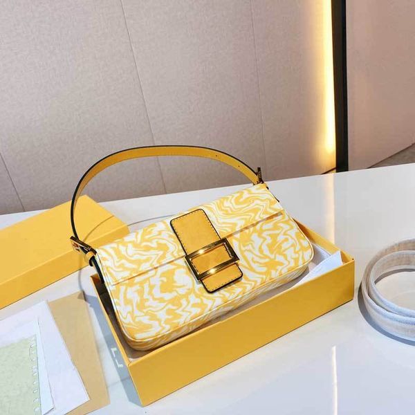 designer bagsf stylist bag women's shouderbag fashion coss body vogue trend handbags grace designers baguette style luxurys haspluxury
designer bagsf stylist bag women's shouderbag fashion coss body vogue trend handbags grace designers baguette style luxurys haspluxury
