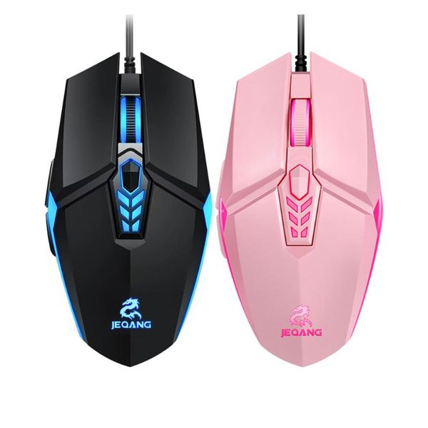 mice jm-518 wired gaming mouse colorful 3200dpi 6 buttons usb for lappc
mice jm-518 wired gaming mouse colorful 3200dpi 6 buttons usb for lappc