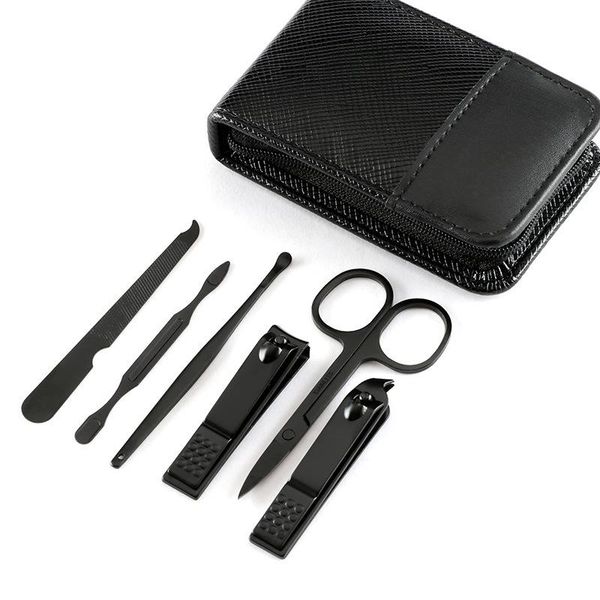 nail art kits qmake set 6 pcs stainless steel manicure kit profesonal cuticle nipper hight quality tools cutter scissors
nail art kits qmake set 6 pcs stainless steel manicure kit profesonal cuticle nipper hight quality tools cutter scissors