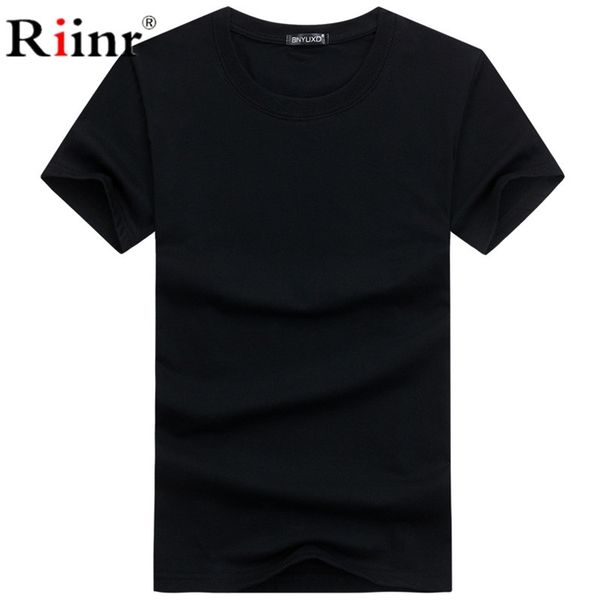 summer men t-shirts classical short sleeve o-neck solid color loose basic t-shirt casual fitness bottoming tees shirts 210707, White;black
summer men t-shirts classical short sleeve o-neck solid color loose basic t-shirt casual fitness bottoming tees shirts 210707, White;black