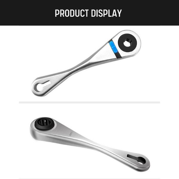 professional hand tool sets 20pcs combination ratchet wrench dual purpose torque screwdriver bit socket quick release
professional hand tool sets 20pcs combination ratchet wrench dual purpose torque screwdriver bit socket quick release