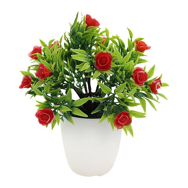 decorative flowers & wreaths gift art craft mini plant display simulation bonsai office easy clean home decor garden el diy living room free
decorative flowers & wreaths gift art craft mini plant display simulation bonsai office easy clean home decor garden el diy living room free