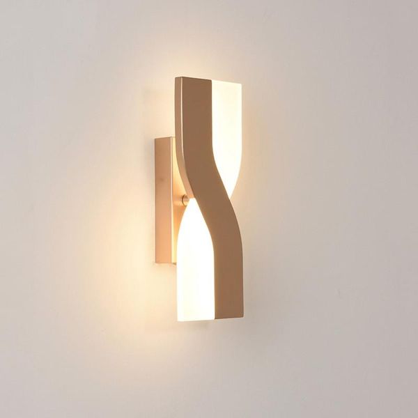 wall lamps modern minimalist bedside living room bedroom nordic rotatable led sconce background aisle lighting decoration
wall lamps modern minimalist bedside living room bedroom nordic rotatable led sconce background aisle lighting decoration