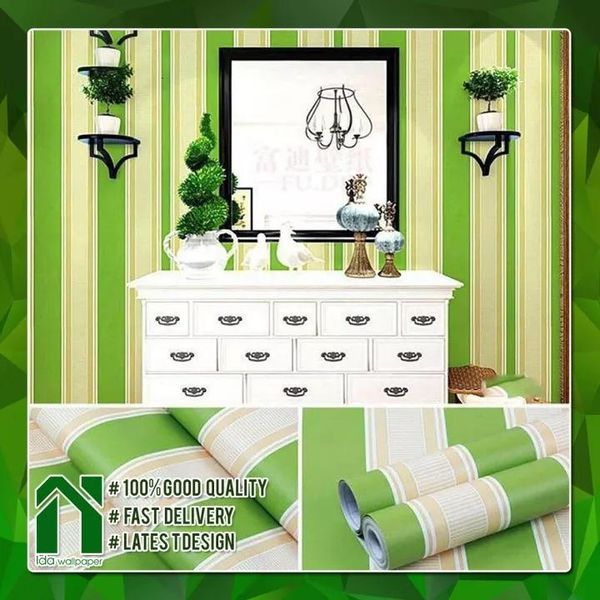 wallpapers wall stickers home decor wide stripe non woven self adhesive wallpaper living room bedroom shop school apartment decoration
wallpapers wall stickers home decor wide stripe non woven self adhesive wallpaper living room bedroom shop school apartment decoration