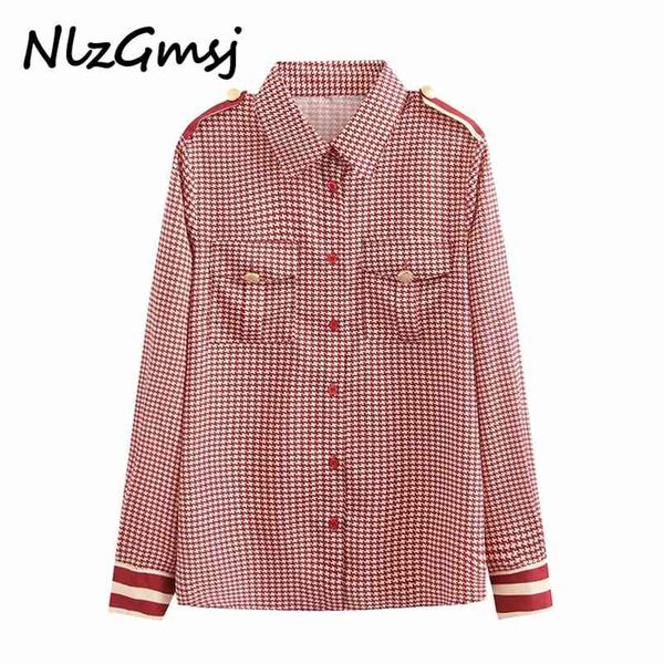 blouse women single breasted women's loose fashion shirt shoulder strap female spring casual 04 210628, White
blouse women single breasted women's loose fashion shirt shoulder strap female spring casual 04 210628, White