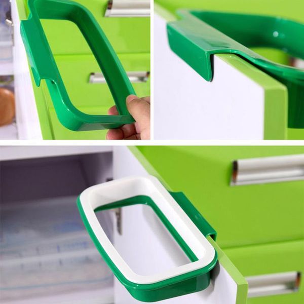 waste bins cupboard door back hanging trash rack storage kitchen garbage rubbish bag can holder cabinet
waste bins cupboard door back hanging trash rack storage kitchen garbage rubbish bag can holder cabinet