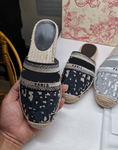 sandals fashion women's flats casual beach slippers letter fisherman shoes female comfortable sandal d21038, Black
sandals fashion women's flats casual beach slippers letter fisherman shoes female comfortable sandal d21038, Black