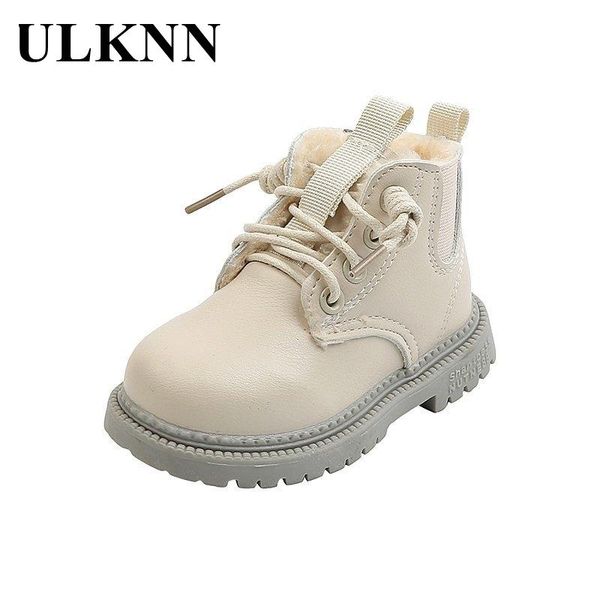 boots ulknn winter children thick cute little boys and girls 2021 design zipper round toe rubber sole flat, Black;grey
boots ulknn winter children thick cute little boys and girls 2021 design zipper round toe rubber sole flat, Black;grey