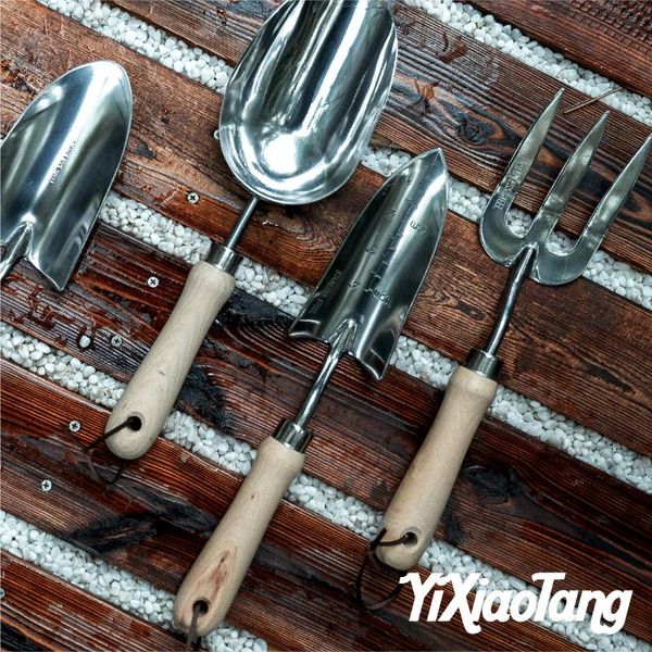 three piece multi shovel flower household small for digging and planting flowers planters & pots
three piece multi shovel flower household small for digging and planting flowers planters & pots