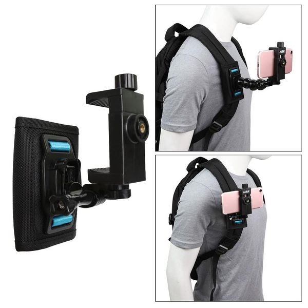 cell phone mounts & holders quick release clip rotation adjustment rucksack bag belt adapter
cell phone mounts & holders quick release clip rotation adjustment rucksack bag belt adapter