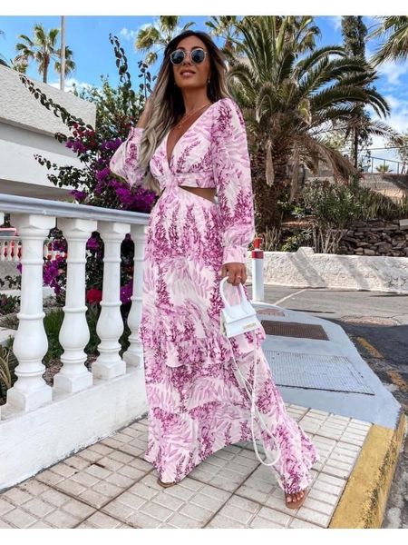 women's swimwear may female beach plus size bikini with bojo suit cover up stand 2021 chun leisure dress plants flower design pure cart, White;black
women's swimwear may female beach plus size bikini with bojo suit cover up stand 2021 chun leisure dress plants flower design pure cart, White;black