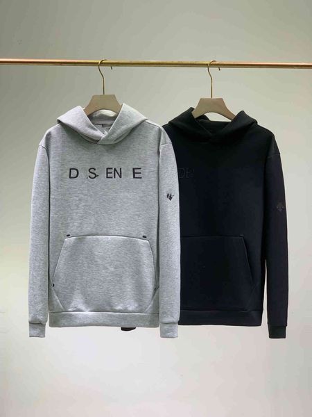hoodies autumn and winter miandijia 2021 men's printed hoodie loose pullover korean street trendsetter sports sweater, Black
hoodies autumn and winter miandijia 2021 men's printed hoodie loose pullover korean street trendsetter sports sweater, Black