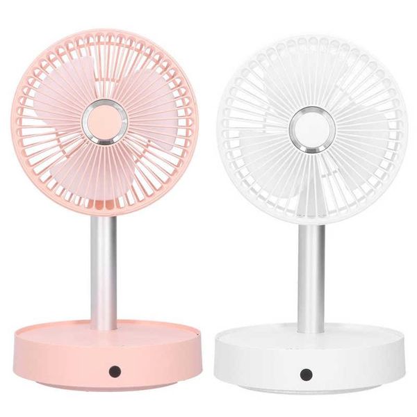electric fans shake head120 degree floor fan portable folding remote control table desk for home office outdoor
electric fans shake head120 degree floor fan portable folding remote control table desk for home office outdoor