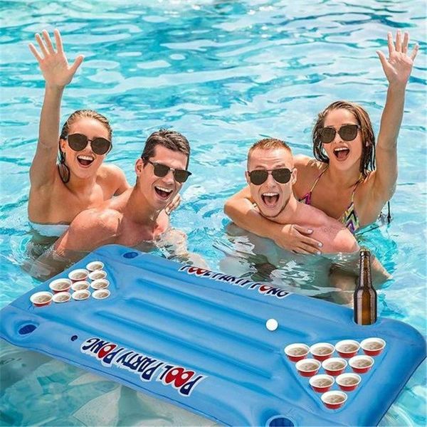 camp furniture table tennis float row swimming pool beer portable inflatable drinking cooler bar tray for outdoor
camp furniture table tennis float row swimming pool beer portable inflatable drinking cooler bar tray for outdoor