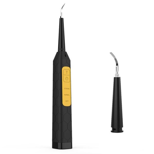 smart electric toothbrush dental rechargeable high frequency vibrating ultra sonic portable tooth calculus remover ultrasonic teeth cleaner
smart electric toothbrush dental rechargeable high frequency vibrating ultra sonic portable tooth calculus remover ultrasonic teeth cleaner