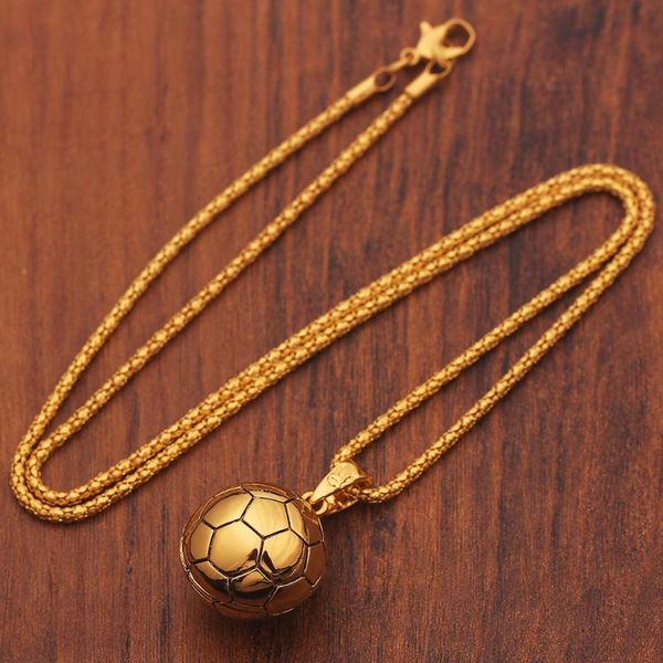 pendant necklaces sports football shoes trendy male necklace fashion hip-hop men's high-end color retention jewelry, Silver
pendant necklaces sports football shoes trendy male necklace fashion hip-hop men's high-end color retention jewelry, Silver