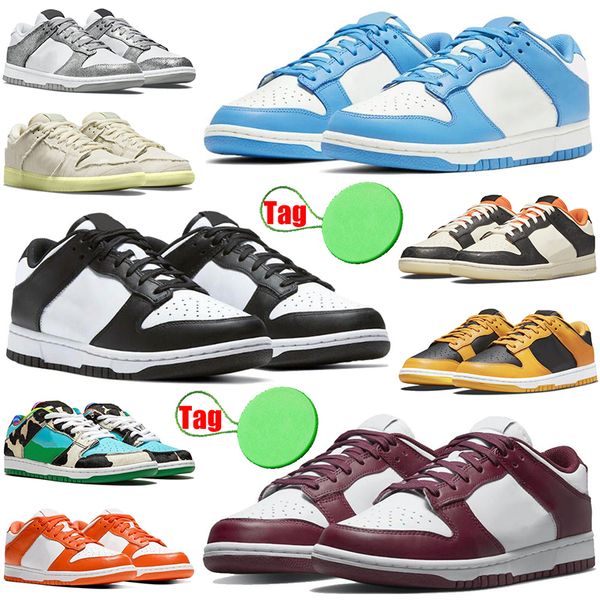 with tag mens womens running shoes black white coast halloween mummy university blue varsity green grey fog men trainers sports sneakers run
with tag mens womens running shoes black white coast halloween mummy university blue varsity green grey fog men trainers sports sneakers run