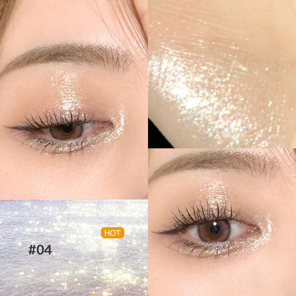eye shadow pen automatic rotating silkworm pearlescent shimmer eyeshadow pencil waterproof makeup cosmetic tslm1
eye shadow pen automatic rotating silkworm pearlescent shimmer eyeshadow pencil waterproof makeup cosmetic tslm1