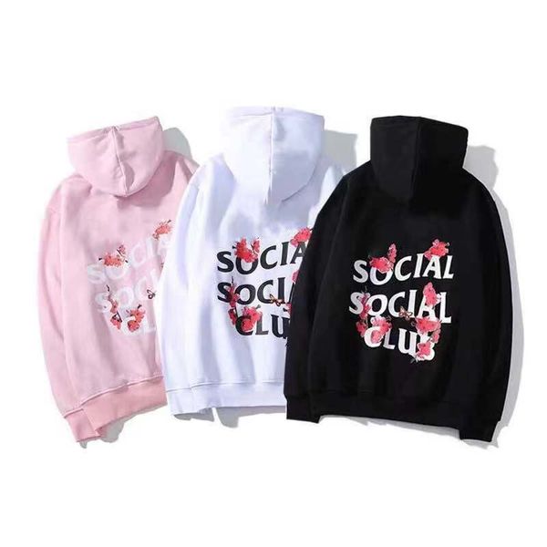 luxury brand hoodie 2021 mens off designer black white tech fleece sweatshirts men women long sleeve anti flower pullove so6q
luxury brand hoodie 2021 mens off designer black white tech fleece sweatshirts men women long sleeve anti flower pullove so6q