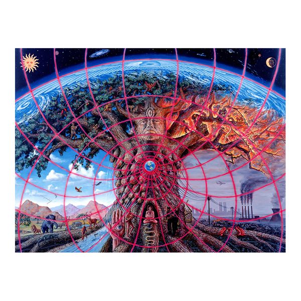 alex grey artworks painting poster print home decor framed or unframed ppaper material
alex grey artworks painting poster print home decor framed or unframed ppaper material