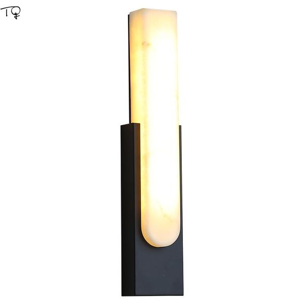 wall lamp simple minimalist modern stairs bathroom background nordic design led indoor lighting bedroom bedside living room
wall lamp simple minimalist modern stairs bathroom background nordic design led indoor lighting bedroom bedside living room
