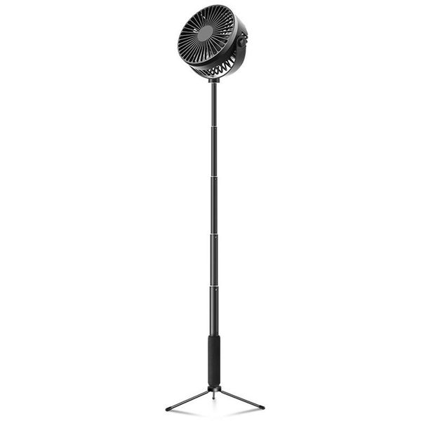 electric fans 2 in 1 fan usb rechargeable portable 360 degree rotary deskfloor mute folding
electric fans 2 in 1 fan usb rechargeable portable 360 degree rotary deskfloor mute folding