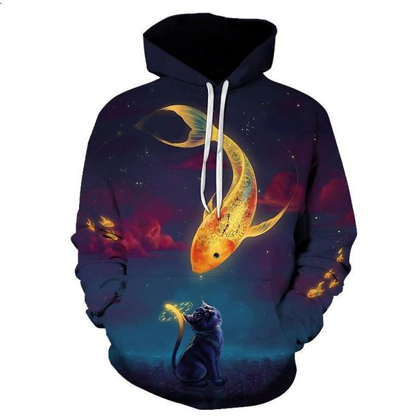 fashion fishing men's hoodie 3d printing autumn outdoor carp leisure sweatshirt funny men oversized clothing t hoodies & sweatshirts, Black
fashion fishing men's hoodie 3d printing autumn outdoor carp leisure sweatshirt funny men oversized clothing t hoodies & sweatshirts, Black