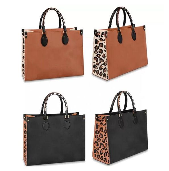 hh handbags women onthe mm shopping bag braided pu leather wild at heart leopard-print designers handbag purse totes shoulderbag crossbody c
hh handbags women onthe mm shopping bag braided pu leather wild at heart leopard-print designers handbag purse totes shoulderbag crossbody c