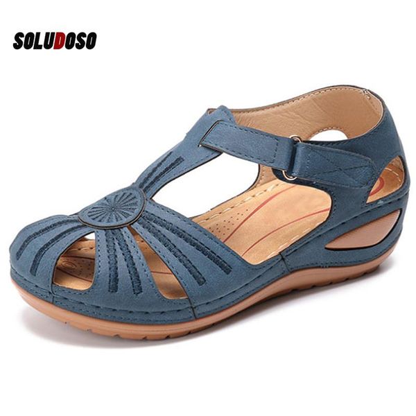 dress shoes women sandals 2021 summer woman soft bottom wedges for platform heels gladiator sandalias mujer, Black
dress shoes women sandals 2021 summer woman soft bottom wedges for platform heels gladiator sandalias mujer, Black