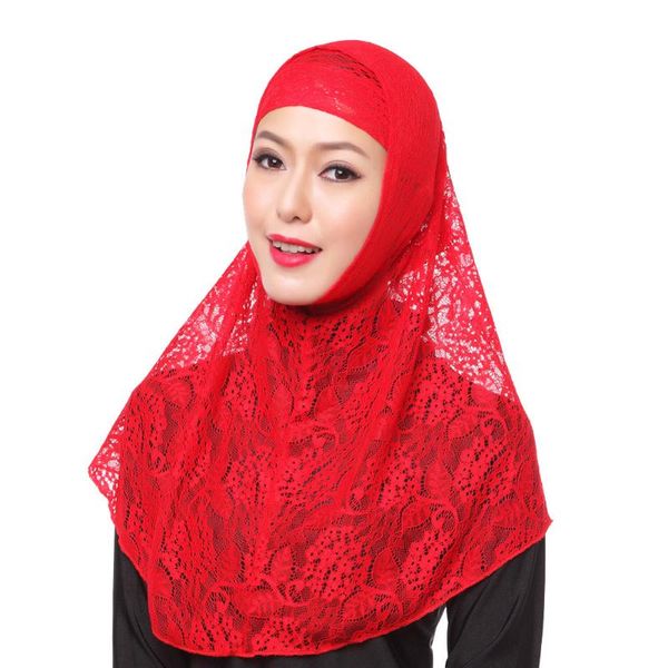 hair clips muslim headscarf hat long scarf wrapped scarf, islamic full-covered lace flower
hair clips muslim headscarf hat long scarf wrapped scarf, islamic full-covered lace flower