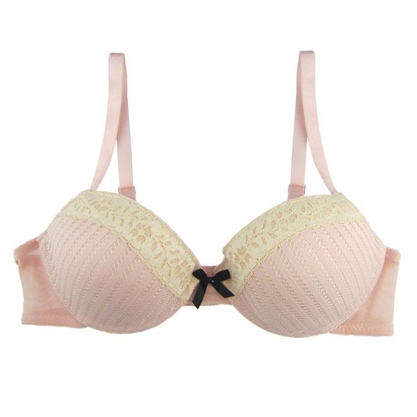 bras women bra cute underwear 3/4 cup underwire push up lace small 34b size pink color girl, Red;black
bras women bra cute underwear 3/4 cup underwire push up lace small 34b size pink color girl, Red;black