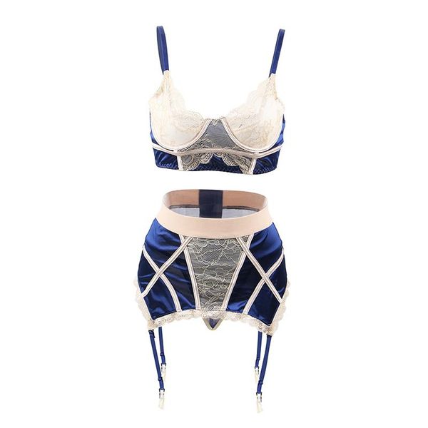 bras sets woman set erotic bra+g string+garter+steel ring+bra pad open bulace women lingerie porno wear clothes r80186, Red;black
bras sets woman set erotic bra+g string+garter+steel ring+bra pad open bulace women lingerie porno wear clothes r80186, Red;black