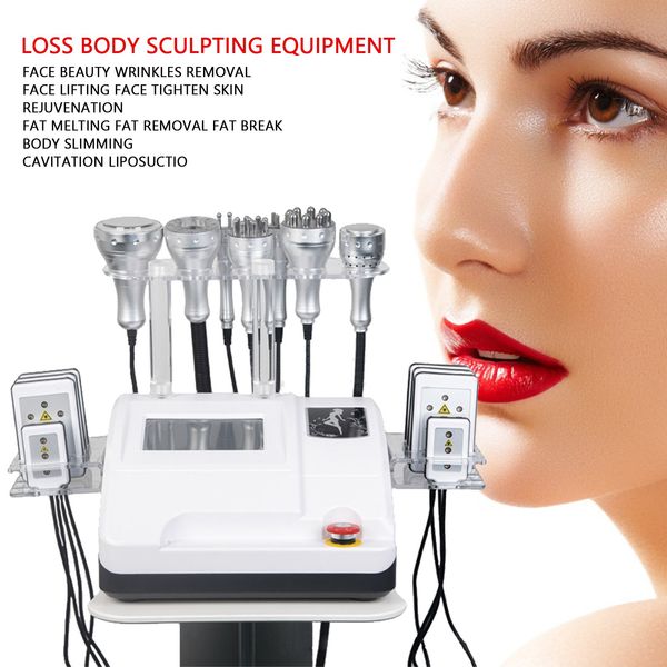 minisculpt lipo laser slimming machine laser multipole vacuum 40khz cavitation 650nm laser pads
minisculpt lipo laser slimming machine laser multipole vacuum 40khz cavitation 650nm laser pads