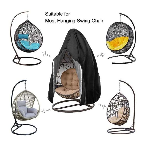 rattan swing chair cover patio hanging egg chairs lightweight waterproof with zipper dust protector covers
rattan swing chair cover patio hanging egg chairs lightweight waterproof with zipper dust protector covers