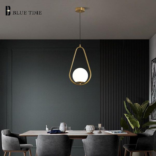 pendant lamps led lights lighting dining room luxury lamp 4 types bedroom hanging modern indoor light fixtures
pendant lamps led lights lighting dining room luxury lamp 4 types bedroom hanging modern indoor light fixtures