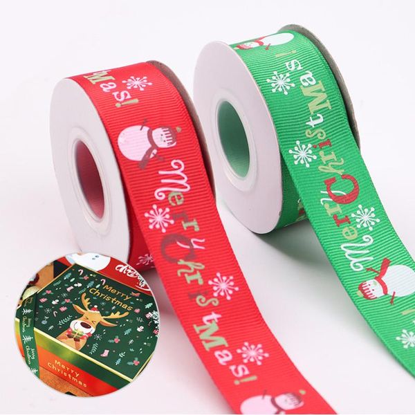 christmas decorations 9 metre merry ribbon bundle of mixed off cuts assorted colours/sizes premium quality for gift flowers package
christmas decorations 9 metre merry ribbon bundle of mixed off cuts assorted colours/sizes premium quality for gift flowers package