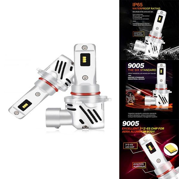 car headlights g12b led headlight bulbs 12000lm 6500k 60w white wireless bulb fog lamp light turn signal bulb, 2pcs
car headlights g12b led headlight bulbs 12000lm 6500k 60w white wireless bulb fog lamp light turn signal bulb, 2pcs