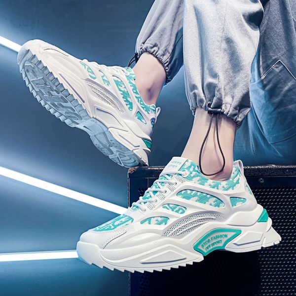 women men running shoes designers white gray light green black jogging wallking sports trainers size 39-44 sneakers code: 88-fb2118
women men running shoes designers white gray light green black jogging wallking sports trainers size 39-44 sneakers code: 88-fb2118
