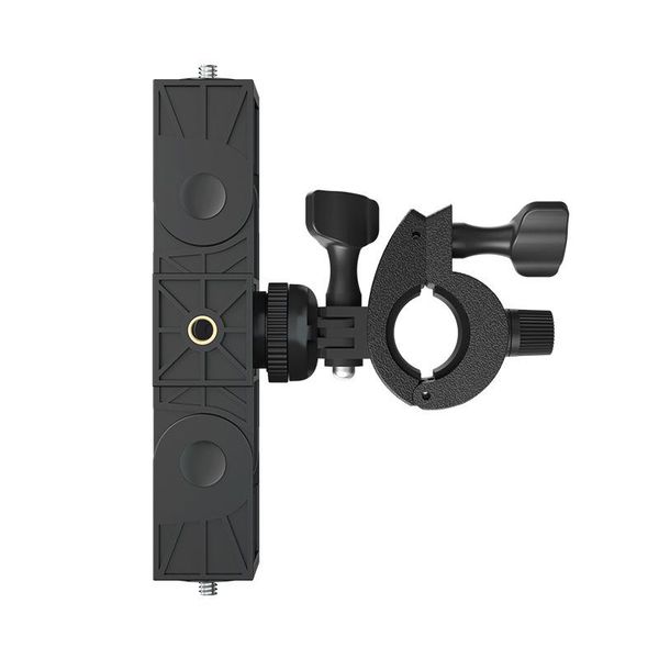 cell phone mounts & holders rk-l17 135° rotation with 1/4 screws 3-phone clip holder expanding rod for live streaming tripod
cell phone mounts & holders rk-l17 135° rotation with 1/4 screws 3-phone clip holder expanding rod for live streaming tripod