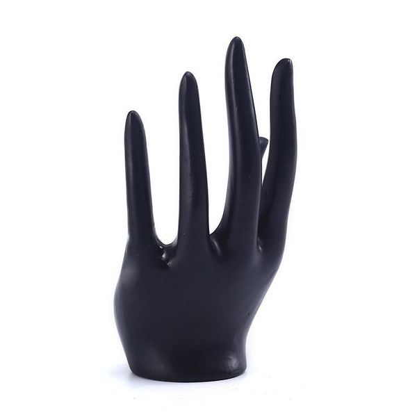 candle holders black palm candlestick ornament multipurpose ring jewelry resin display holder simple deskdecoration for home
candle holders black palm candlestick ornament multipurpose ring jewelry resin display holder simple deskdecoration for home