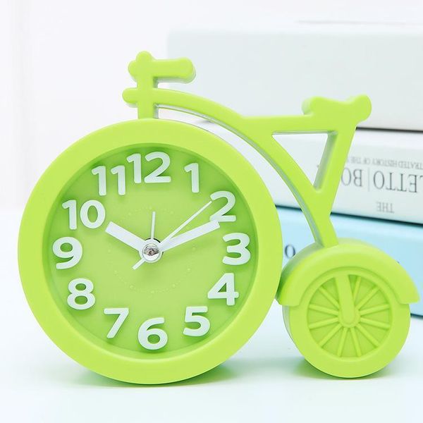 desk & table clocks originality alarm bedside silent bedroom children cartoon lovely small platform1
desk & table clocks originality alarm bedside silent bedroom children cartoon lovely small platform1