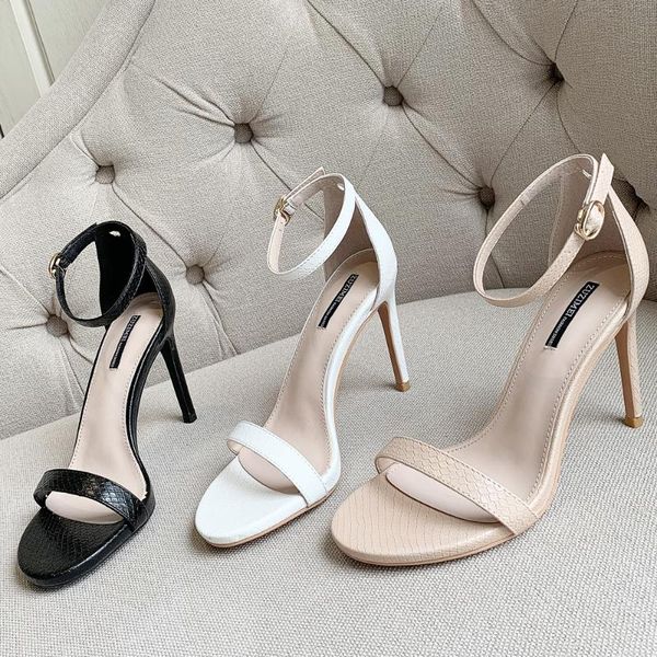 classic good quality woman sandals summer serpentine ladies stiletto heel shoes round-toe women's dress party pumps, Black
classic good quality woman sandals summer serpentine ladies stiletto heel shoes round-toe women's dress party pumps, Black