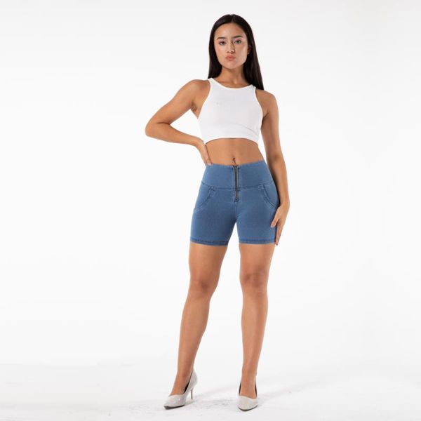 yoga outfit shascullfites melody running shorts blue firm control knickers high rise plus size shapewear womens short zipper summer
yoga outfit shascullfites melody running shorts blue firm control knickers high rise plus size shapewear womens short zipper summer