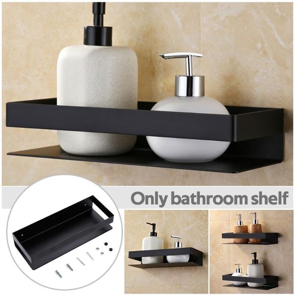 bathroom shelves shower rack storage corner frame waterproof anti rust organizer wall mounted shelf stainless steel space saving shampoo
bathroom shelves shower rack storage corner frame waterproof anti rust organizer wall mounted shelf stainless steel space saving shampoo