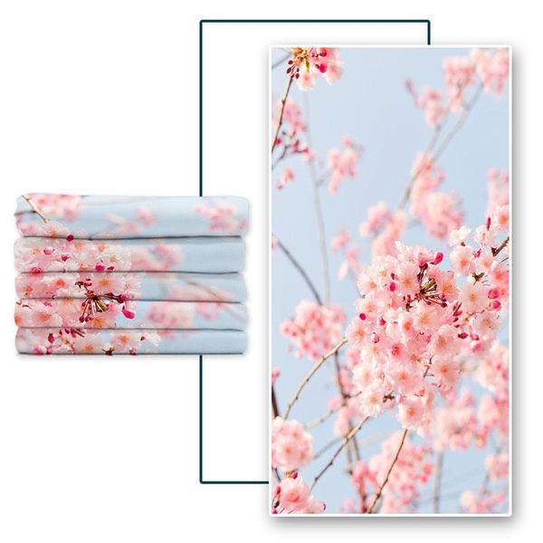 towel microfine factory direct supply printing microfiber beach for swimming and portable
towel microfine factory direct supply printing microfiber beach for swimming and portable