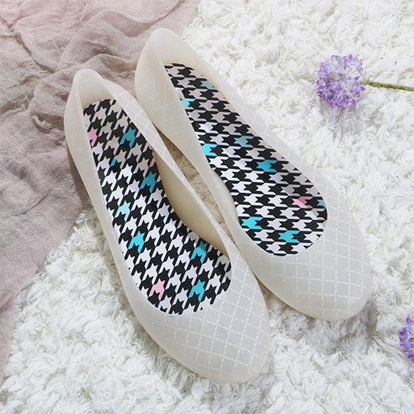 sandals spring summer women's flat casual comfortable shoes jelly shoe ladies gingham soft bottom female footwear light tc19, Black
sandals spring summer women's flat casual comfortable shoes jelly shoe ladies gingham soft bottom female footwear light tc19, Black
