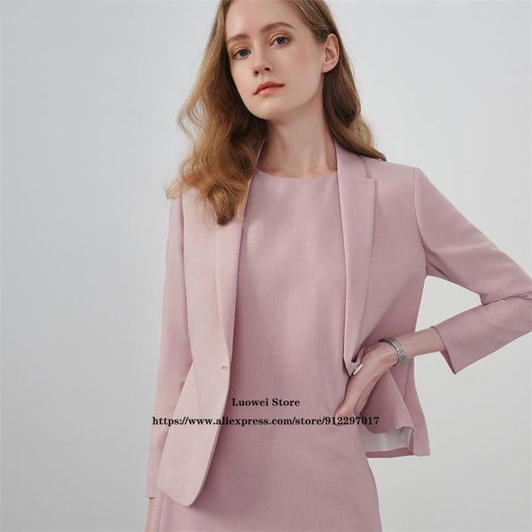 women's two piece pants fashion women suits office skirt set 2 jacket dress suit elegant ladies workwear formal business blazer costume, White
women's two piece pants fashion women suits office skirt set 2 jacket dress suit elegant ladies workwear formal business blazer costume, White