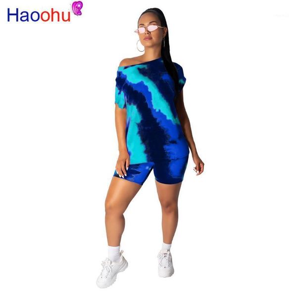 tie dye 2 piece outfits for women summer clothes loose and biker shorts suit two matching sets tracksuit women's tracksuits, Gray
tie dye 2 piece outfits for women summer clothes loose and biker shorts suit two matching sets tracksuit women's tracksuits, Gray