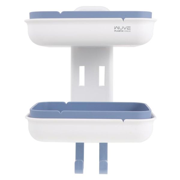 soap dishes household drilling holder practical dish with drain design
soap dishes household drilling holder practical dish with drain design