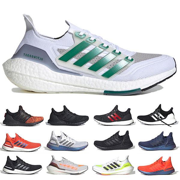 2022 ultra boost 21 mens running shoes sneakers sub green sashiko night flash white red triple pink green solar yellow grey core men women t
2022 ultra boost 21 mens running shoes sneakers sub green sashiko night flash white red triple pink green solar yellow grey core men women t